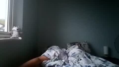 Sneakylildevils online show from 02/24/26, 03:37