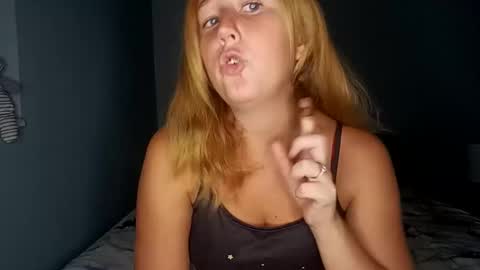 Sneakylildevils online show from 03/29/26, 06:08