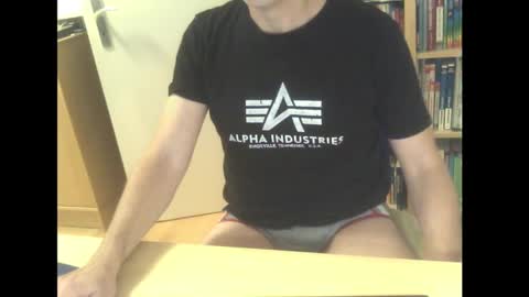 sneaxfreund online show from 12/08/24, 11:51