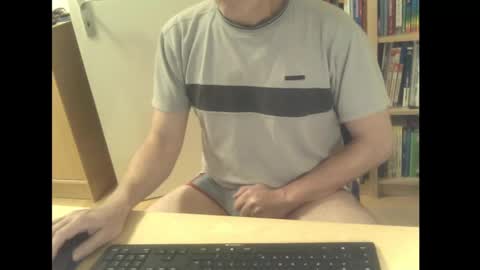 sneaxfreund online show from 03/10/25, 12:18