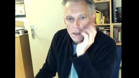 sneaxfreund online show from 12/21/25, 09:44