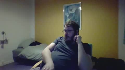 Snapshot of snebolden chatting on 02/13/25, 05:33 snebolden online show from 02/13/25, 05:33