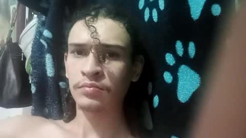 snei_q online show from 06/13/26, 10:24