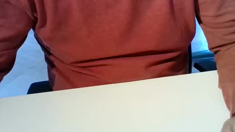 Patrick 369 online show from 01/03/25, 01:47