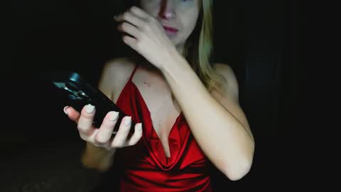 Sneja online show from 01/23/25, 05:13