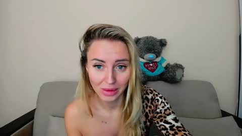 Sneja online show from 01/28/25, 06:27