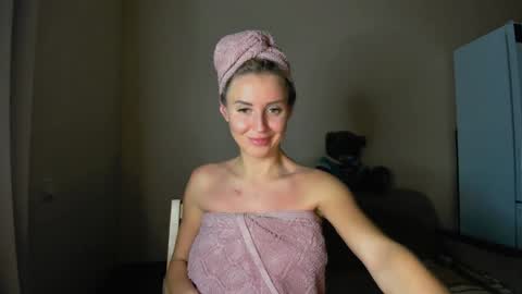 Sneja online show from 01/31/25, 06:36