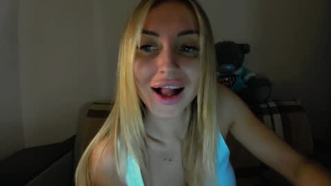 Sneja online show from 02/08/25, 12:28