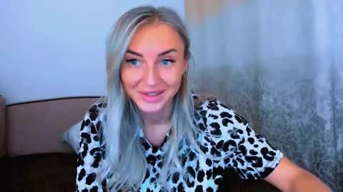 Sneja online show from 12/03/25, 11:30