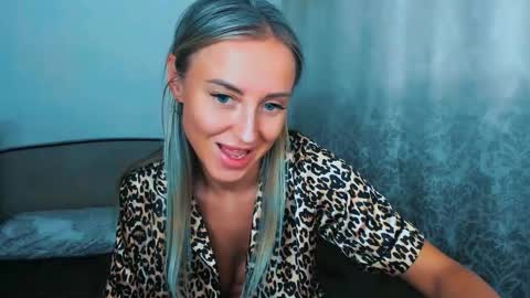 Sneja online show from 02/07/26, 02:32