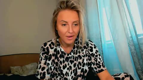 Sneja online show from 04/03/26, 11:52