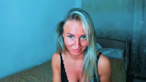 Sneja online show from 05/29/26, 07:23