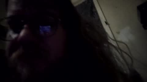 sniffyourstank online show from 08/04/26, 07:22