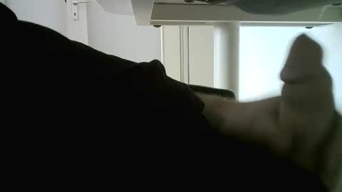 sniper373479 online show from 03/05/26, 08:32