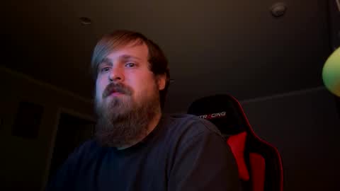 snipingmilfs online show from 01/13/26, 09:25