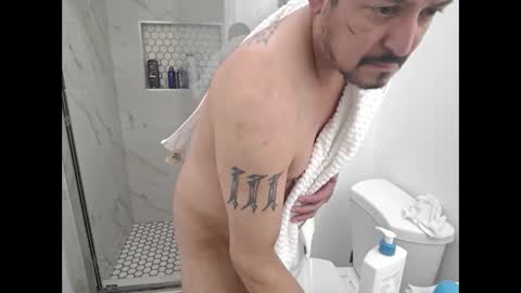 snizniz online show from 12/16/24, 11:07