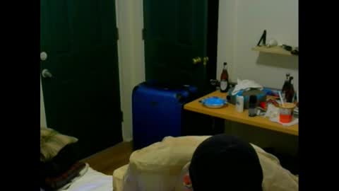 snizniz online show from 12/31/24, 10:37