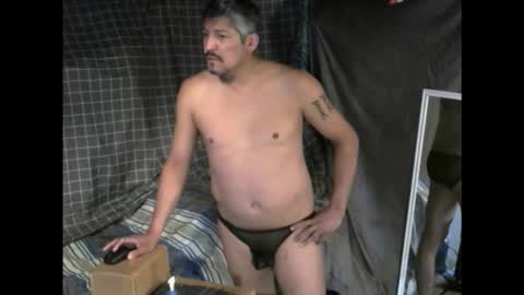 snizniz online show from 10/29/25, 06:48