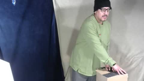 snizniz online show from 02/13/26, 07:26