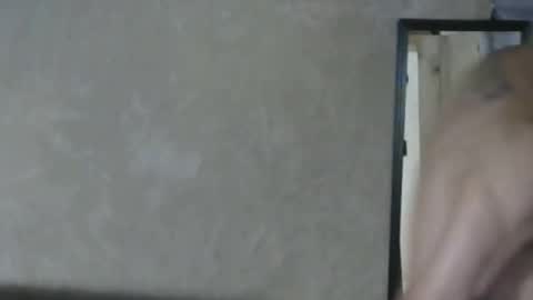 snizniz online show from 02/27/26, 04:01