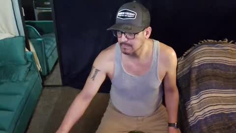 snizniz online show from 03/03/26, 11:16