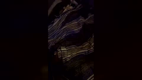 snizniz online show from 05/30/26, 07:38