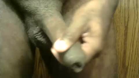 snkr1244 online show from 01/11/25, 10:51