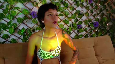 snner_velvet online show from 05/02/26, 08:47