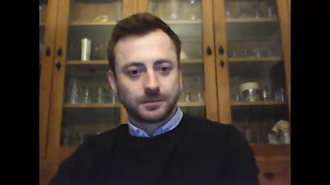 Snapshot of snoecks chatting on 02/13/26, 11:23 snoecks online show from 02/13/26, 11:23