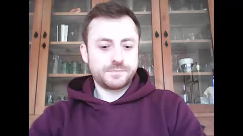 Snapshot of snoecks chatting on 02/14/26, 01:08 snoecks online show from 02/14/26, 01:08