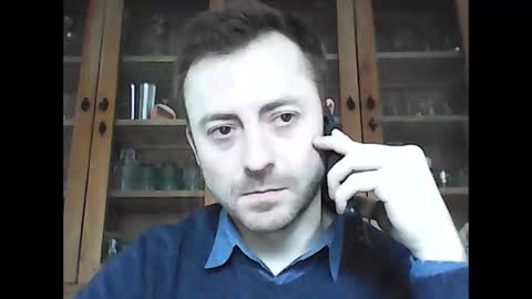 Snapshot of snoecks chatting on 02/17/26, 09:50 snoecks online show from 02/17/26, 09:50