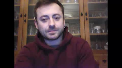 Snapshot of snoecks chatting on 02/19/26, 11:12 snoecks online show from 02/19/26, 11:12