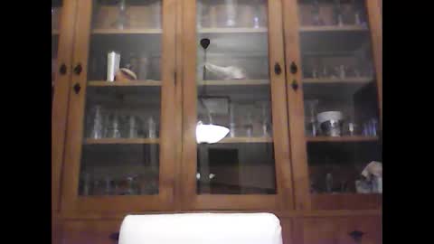 Snapshot of snoecks chatting on 02/20/26, 08:20 snoecks online show from 02/20/26, 08:20