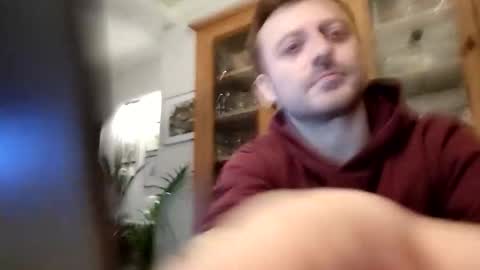 Snapshot of snoecks chatting on 02/23/26, 11:13 snoecks online show from 02/23/26, 11:13