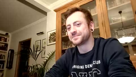 Snapshot of snoecks chatting on 03/03/26, 06:14 snoecks online show from 03/03/26, 06:14