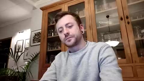 Snapshot of snoecks chatting on 03/06/26, 06:59 snoecks online show from 03/06/26, 06:59