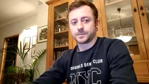 Snapshot of snoecks chatting on 03/10/26, 06:24 snoecks online show from 03/10/26, 06:24