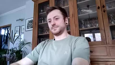 Snapshot of snoecks chatting on 03/14/26, 10:53 snoecks online show from 03/14/26, 10:53