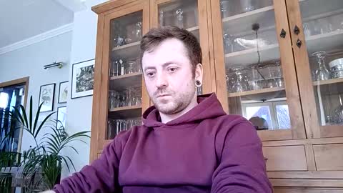 Snapshot of snoecks chatting on 03/15/26, 12:33 snoecks online show from 03/15/26, 12:33