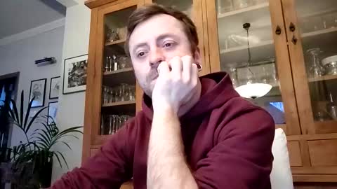 Snapshot of snoecks chatting on 03/16/26, 05:50 snoecks online show from 03/16/26, 05:50