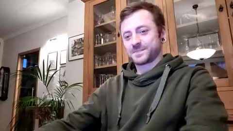 Snapshot of snoecks chatting on 03/17/26, 06:22 snoecks online show from 03/17/26, 06:22