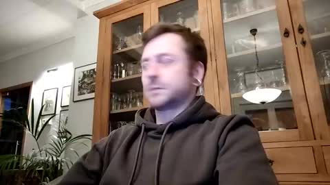 Snapshot of snoecks chatting on 03/20/26, 06:35 snoecks online show from 03/20/26, 06:35