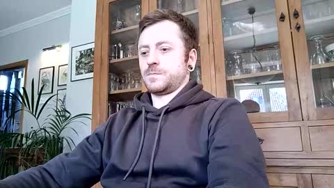 Snapshot of snoecks chatting on 03/21/26, 11:59 snoecks online show from 03/21/26, 11:59