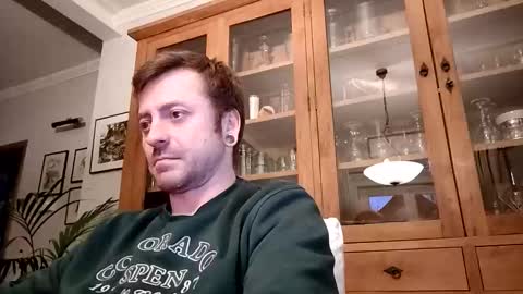 Snapshot of snoecks chatting on 03/26/26, 06:35 snoecks online show from 03/26/26, 06:35