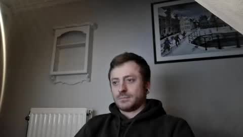 Snapshot of snoecks chatting on 04/01/26, 06:38 snoecks online show from 04/01/26, 06:38