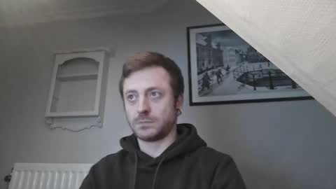 Snapshot of snoecks chatting on 04/02/26, 04:37 snoecks online show from 04/02/26, 04:37