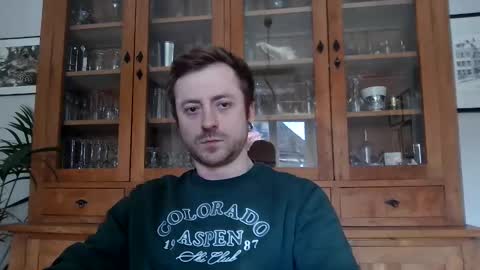 Snapshot of snoecks chatting on 04/05/26, 02:36 snoecks online show from 04/05/26, 02:36