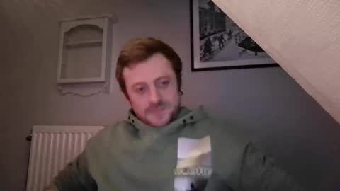 Snapshot of snoecks chatting on 04/11/26, 04:55 snoecks online show from 04/11/26, 04:55