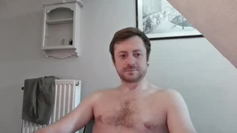 Snapshot of snoecks chatting on 04/12/26, 08:19 snoecks online show from 04/12/26, 08:19