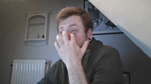 Snapshot of snoecks chatting on 04/15/26, 06:59 snoecks online show from 04/15/26, 06:59